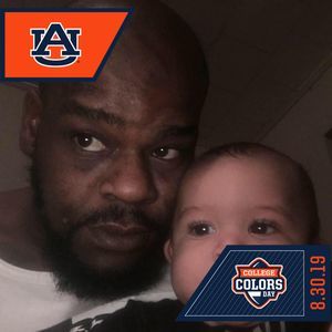 Meet your Posher, Rich